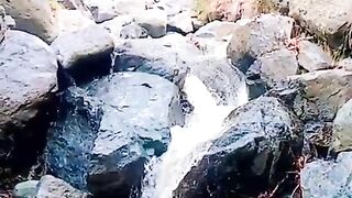 KPK Dir Lower