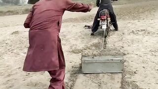 Funny ????????????
