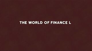 Finance Explained/American 123/