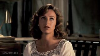 Dirty Dancing (5_12) Movie CLIP - Dance With Me (1987) HD.