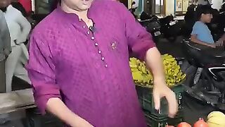 Funny video