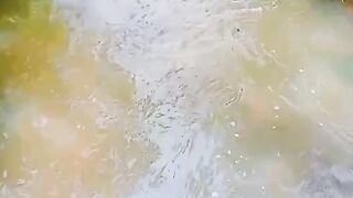 KPK Pakistan