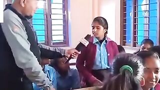 please explain this in english
