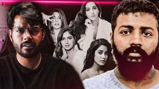 THE BOLLYWOOD  || PART 2 ||