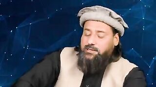 Chilla_Kashi_K_Liye_Ijazat_Q_Zarori_Hai____Mufti_Syed_Noorzaman_Naqashbandi