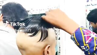 Jdjj fjf