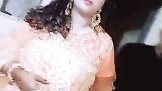 Shazadi