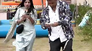 Funny video