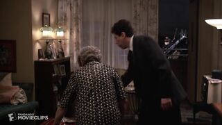 Crossing Delancey (1988) - Ida's Story Scene (8_9) _ Movieclips.