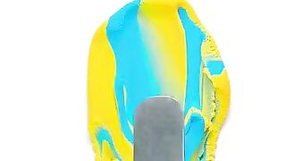What color will be the next?