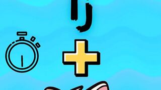 الغاز للاذكياء - خمن الاسم من الايموجي