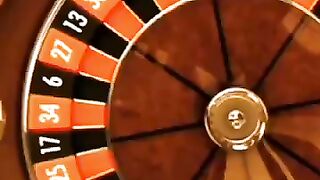 Roulette big win _ Roulette game tricks to win _ 3 patti blue game tricks _dragonvstiger _short(360P).