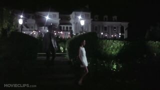 Goodbye, Columbus (6_10) Movie CLIP - Do You Love Me_ (1969) HD.