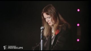 Annie Hall (11_12) Movie CLIP - Seems Like Old Times (1977) HD.