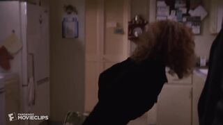 Crossing Delancey (1988) - A Good Match Scene (9_9) _ Movieclips.