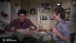 Crossing Delancey (1988) - Get It Right Scene (7_9) _ Movieclips.