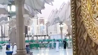 Woh mujhe pass bulain TU ajab kia