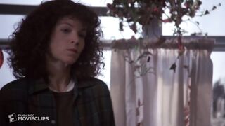 Crossing Delancey (1988) - I Don't Need That Scene (2_9) _ Movieclips.