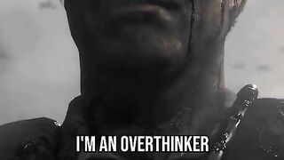 Not every war is in reality