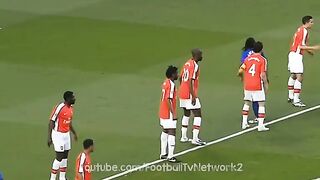 goaaaaaaal