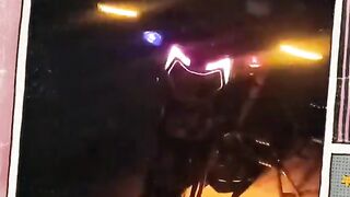 Bike lover