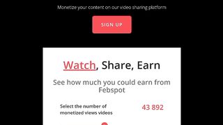 How earn money ????????????????????