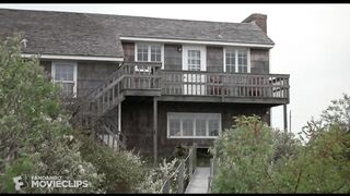 Annie Hall (4_12) Movie CLIP - Cooking Lobster (1977) HD.