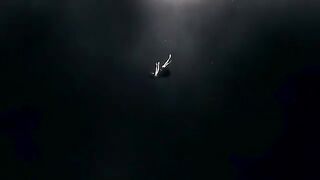 Still_Here