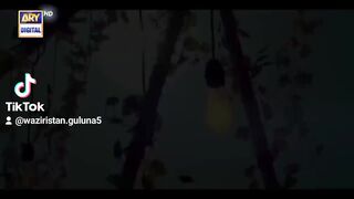 Urdu song