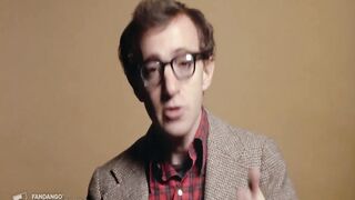 Annie Hall (1_12) Movie CLIP - Opening Monologue (1977) HD.