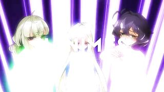 Mahou_Shoujo_ni_Akogarete