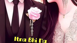 vid 660