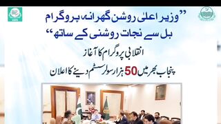 Roshan Ghar Sakeem2024