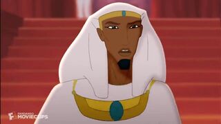 Joseph_ King of Dreams (2000) - I Am Your Brother Scene (10_10) _ Movieclips.