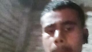 Abhijeet Kumar