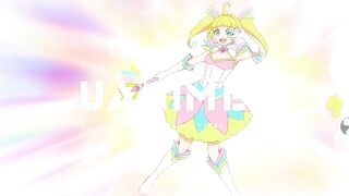 Mahou_Shoujo_ni_Akogarete