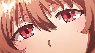 Kaifuku_Jutsushi_no_Yarinaoshi