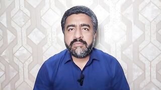 Jail Superintendent and Imran Khan's contract in public - who is the focal person - 6 judges letter situation change?