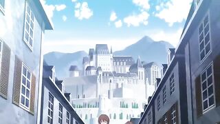 Kaifuku_Jutsushi_no_Yarinaoshi