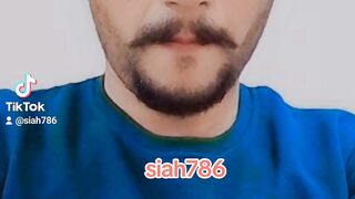New naat