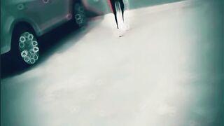 Beautiful videos❤️ subscribe kindly