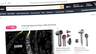 Amazon Affiliate Marketing For Beginners | How to start amazon affiliate marketing