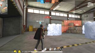 Gameing Viedo