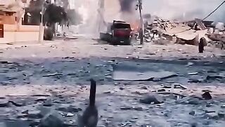 Allah Hu Akbar