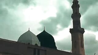 Taj dre haramm
