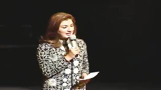 Aekhe Pende Lambiaan Rawan Ishk dian