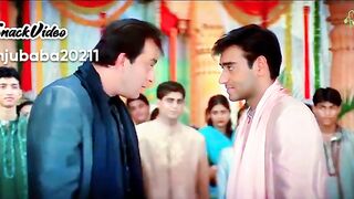 Clips filam indian bolt woddd