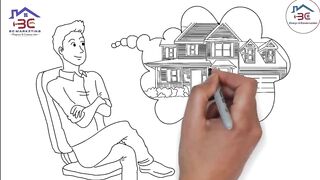 BcM design & Construction