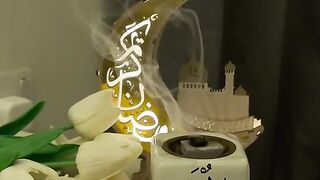Jumma Mubarak