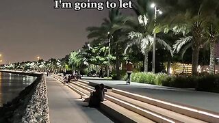 Trust Allah | Best video